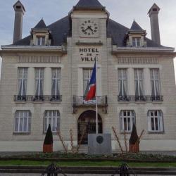 Mairie