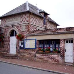 Mairie