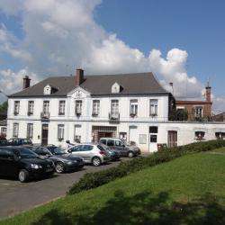 Mairie