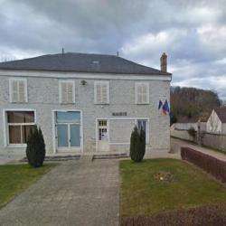 Mairie
