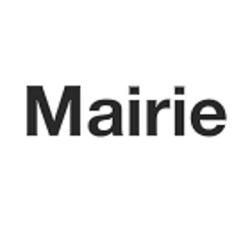 Mairie