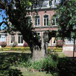Mairie
