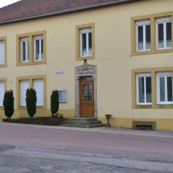 Mairie