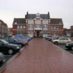 Mairie