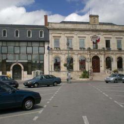 Mairie