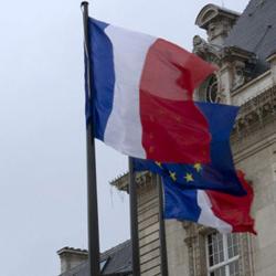 Mairie