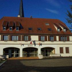 Mairie