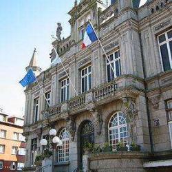 Mairie