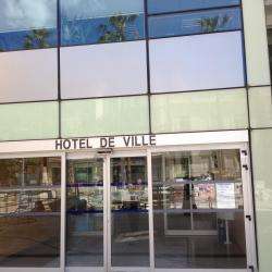 Mairie