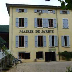 Mairie
