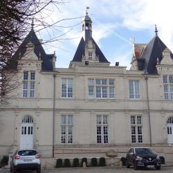 Mairie