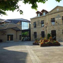 Mairie