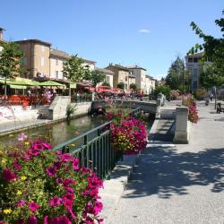 Mairie