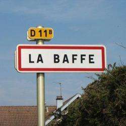 Mairie