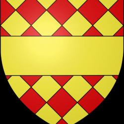 Mairie