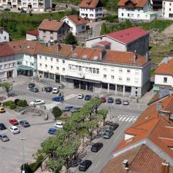 Mairie