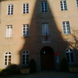 Mairie
