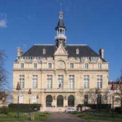 Mairie