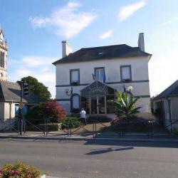 Mairie