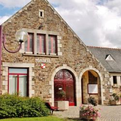 Mairie