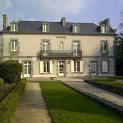 Mairie