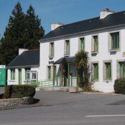 Mairie