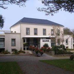 Mairie