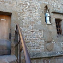 Mairie