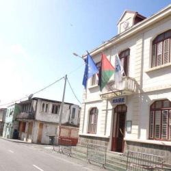 Mairie