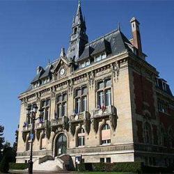Mairie