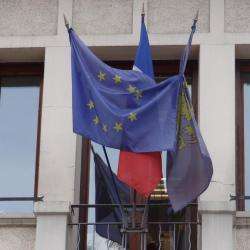 Mairie