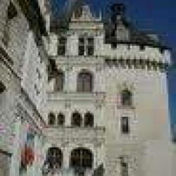 Mairie