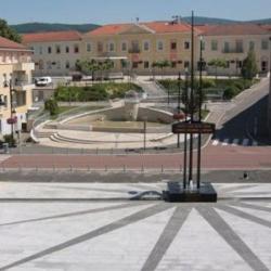 Mairie