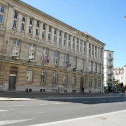 Mairie