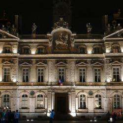 Mairie