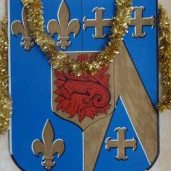 Mairie