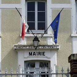 Mairie