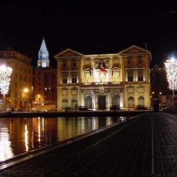 Mairie