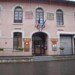Mairie