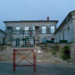 Mairie