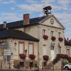 Mairie