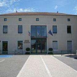 Mairie