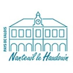 Mairie