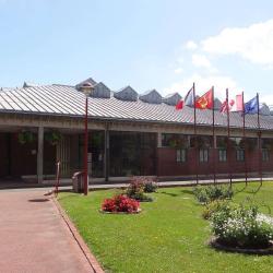 Mairie
