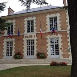 Mairie