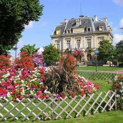 Mairie