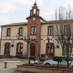 Mairie