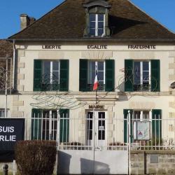 Mairie