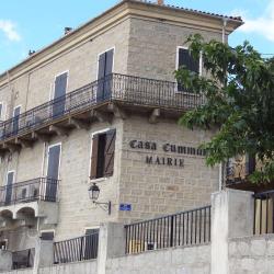 Mairie