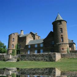 Com Onet Le Chateau